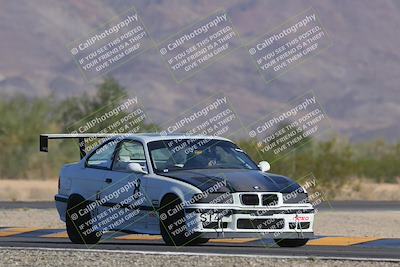 media/Oct-29-2023-Nasa (CVR) (Sun) [[d5173fe321]]/HPDE 3-4/Session 2 (Turn 6)/